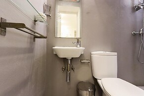 Bairro Alto Blue by Homing