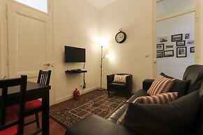 Bairro Alto Classic by Homing