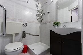 Bairro Alto Classic by Homing