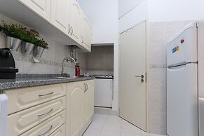 Bairro Alto Classic by Homing