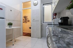 Bairro Alto Classic by Homing