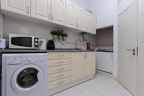 Bairro Alto Classic by Homing