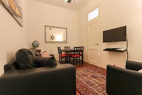 Bairro Alto Classic by Homing