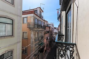 Bairro Alto Classic by Homing