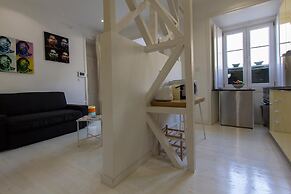 Bright Santa Catarina by Homing