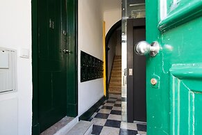 Bright Santa Catarina by Homing