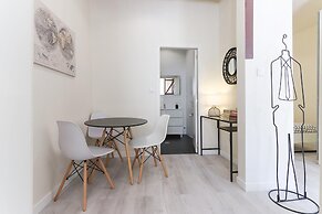 Bright Santa Catarina by Homing