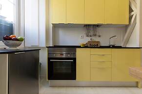 Bright Santa Catarina by Homing