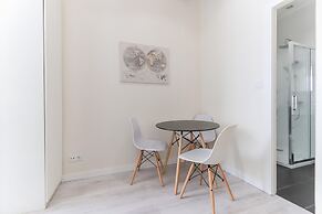 Bright Santa Catarina by Homing