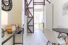 Bright Santa Catarina by Homing