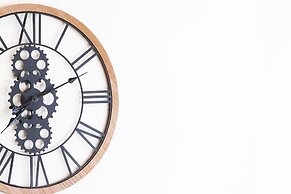 Bright Santa Catarina by Homing