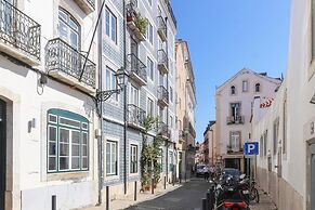 Bright Santa Catarina by Homing