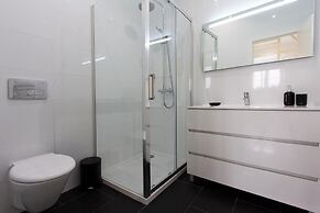 Bright Santa Catarina by Homing