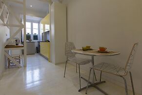 Bright Santa Catarina by Homing