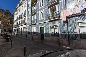 Bright Santa Catarina by Homing