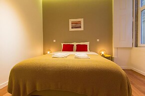 Downtown Prestige by Homing