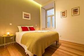 Downtown Prestige by Homing