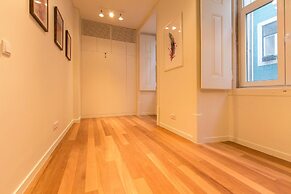 Downtown Prestige by Homing