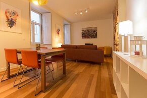 Downtown Prestige by Homing