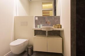 Downtown Prestige by Homing