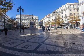 Bairro Alto Elegant by Homing