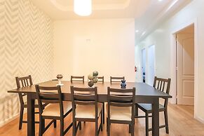 Grand Almirante by Homing