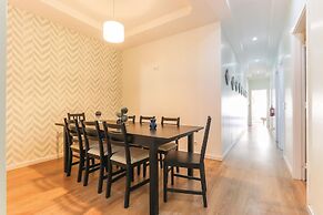 Grand Almirante by Homing
