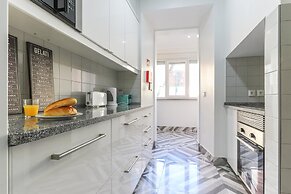 Grand Almirante by Homing