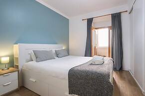 Grand Almirante by Homing