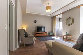 Grand Almirante by Homing