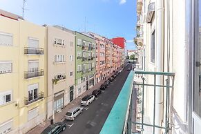 Grand Almirante by Homing