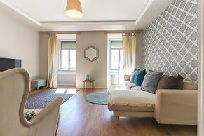 Grand Almirante by Homing