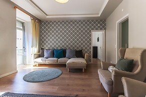 Grand Almirante by Homing