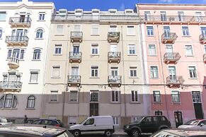 Grand Almirante by Homing