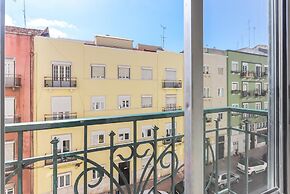 Grand Almirante by Homing
