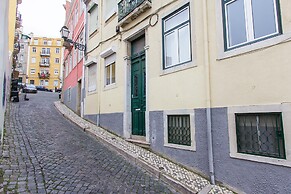 Santa Marta Views by Homing