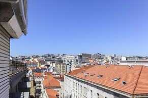 Santa Marta Views by Homing