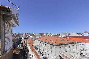 Santa Marta Views by Homing