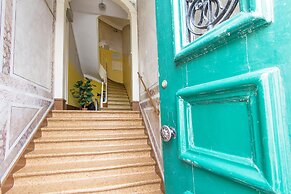 Santa Marta Views by Homing