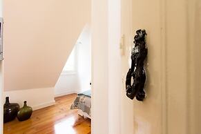 Santa Marta Views by Homing