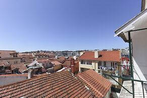 Santa Marta Views by Homing