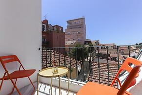 Santa Marta Views by Homing