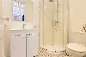 Santa Marta Views by Homing