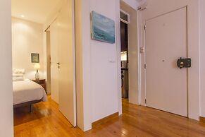 Santa Marta Vintage Design II by Homing