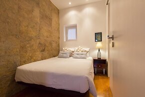 Santa Marta Vintage Design II by Homing