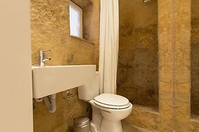 Santa Marta Vintage Design II by Homing