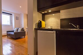 Santa Marta Vintage Design II by Homing