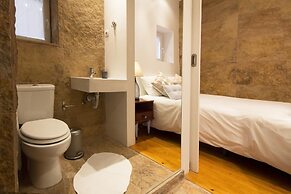 Santa Marta Vintage Design II by Homing