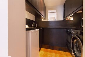 Santa Marta Vintage Design II by Homing