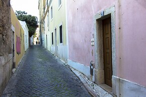 Santa Marta Vintage Design II by Homing